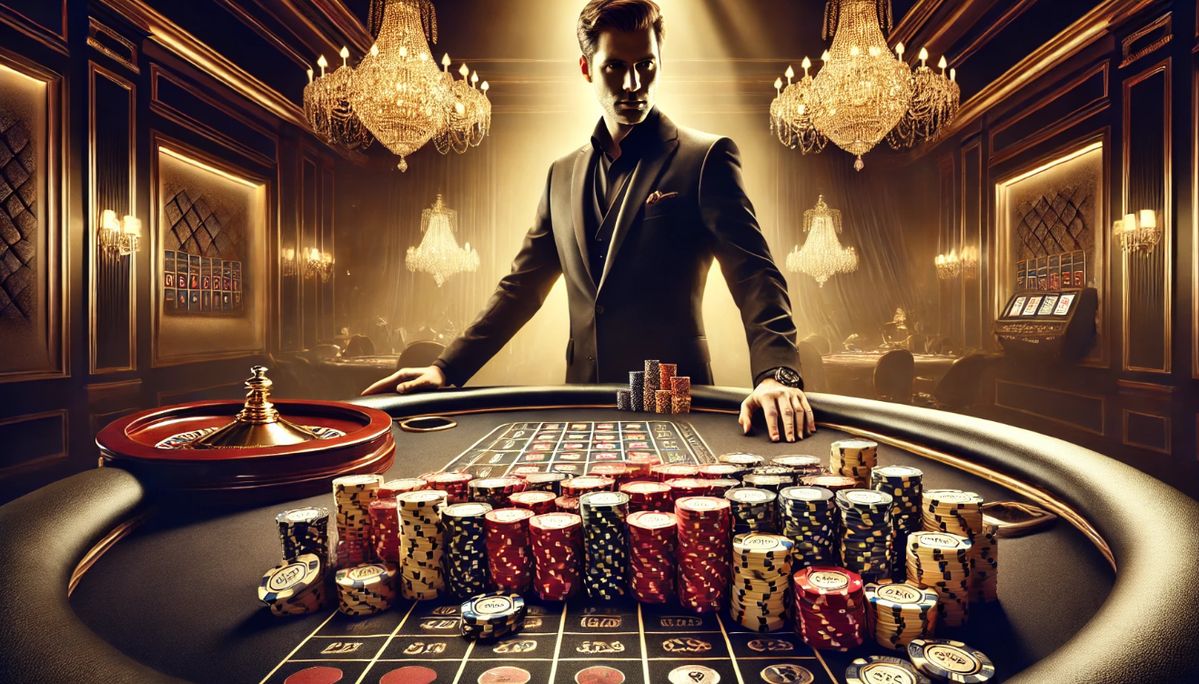 Sparky 7 Slot Live Betting