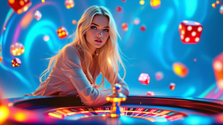 Sparky 7 Slot Live Betting
