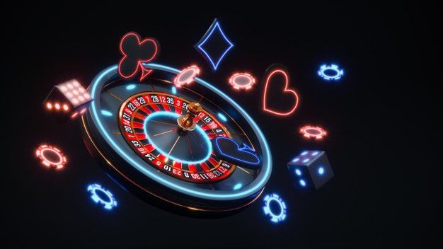 Sparky 7 Slot Live Casino