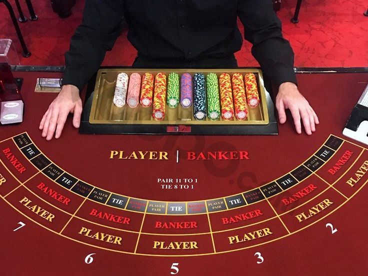 Sparky 7 Slot Live Casino