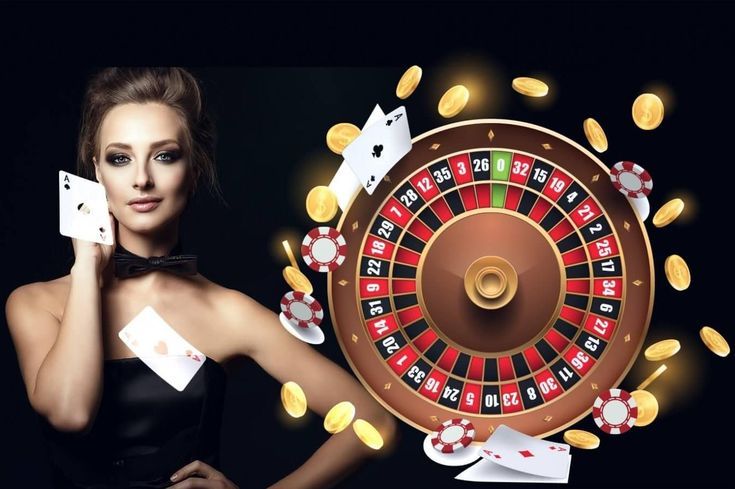 Sparky 7 Slot Live Betting