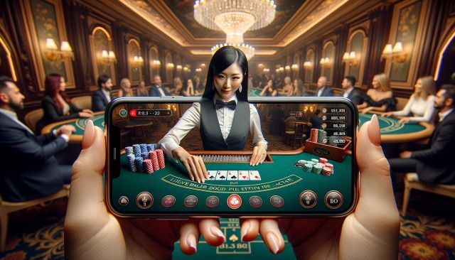 Sparky 7 Slot Live Betting