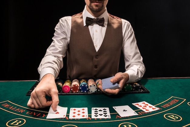 Sparky 7 Slot Welcome Bonus