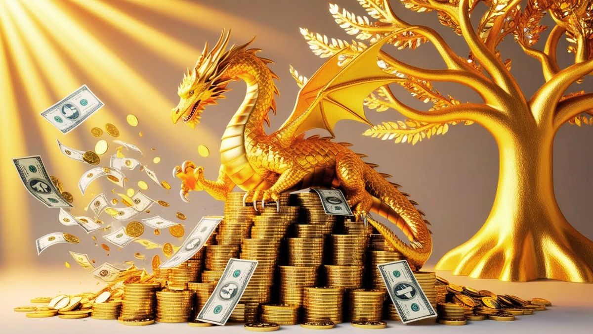 پاکستان میں Sparky 7 Slot قانونی ہے۔