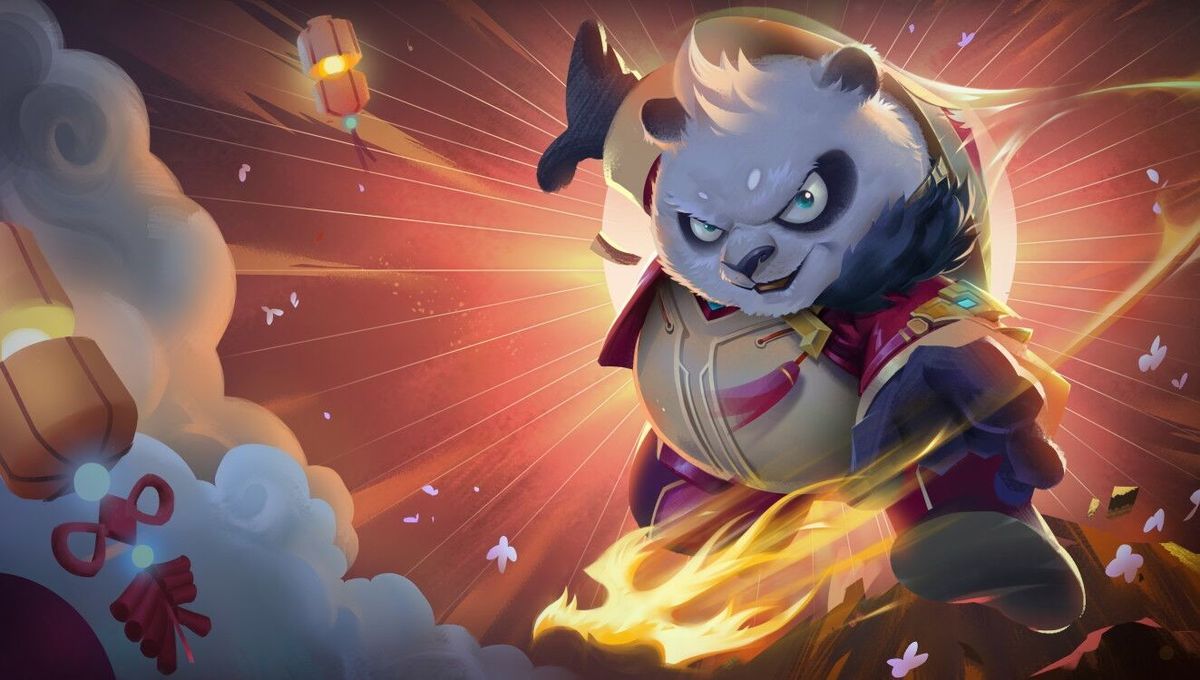 Sparky 7 Slot Live Casino