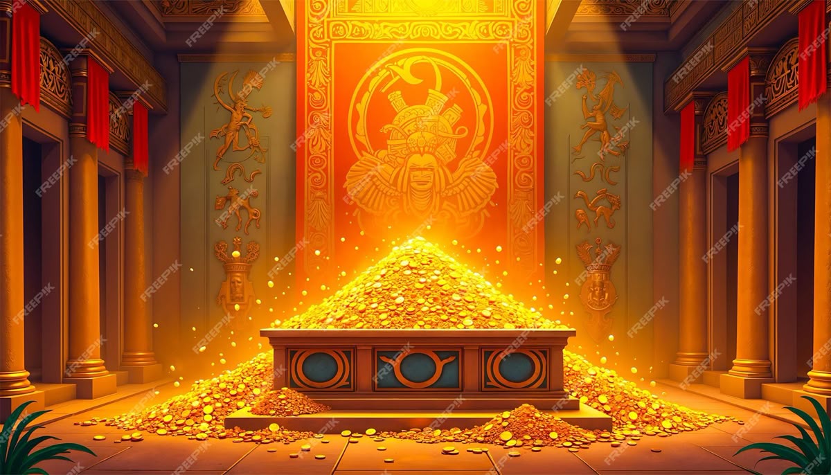 Sparky 7 Slot Welcome Bonus